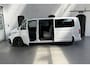 Volkswagen Transporter 2.0 TDI L2H1 32 DC Bulli 204PK LEER / CAMERA / TV / AUTOMAAT / ETC ETC