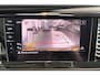 Volkswagen Transporter 2.0 TDI L2H1 32 DC Bulli 204PK LEER / CAMERA / TV / AUTOMAAT / ETC ETC