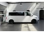 Volkswagen Transporter 2.0 TDI L2H1 32 DC Bulli 204PK LEER / CAMERA / TV / AUTOMAAT / ETC ETC