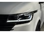 Volkswagen Transporter 2.0 TDI L2H1 32 DC Bulli 204PK LEER / CAMERA / TV / AUTOMAAT / ETC ETC