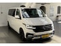 Volkswagen Transporter 2.0 TDI L2H1 32 DC Bulli 204PK LEER / CAMERA / TV / AUTOMAAT / ETC ETC