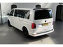Volkswagen Transporter 2.0 TDI L2H1 32 DC Bulli 204PK LEER / CAMERA / TV / AUTOMAAT / ETC ETC
