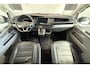 Volkswagen Transporter 2.0 TDI L2H1 32 DC Bulli 204PK LEER / CAMERA / TV / AUTOMAAT / ETC ETC