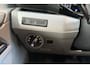 Volkswagen Transporter 2.0 TDI L2H1 32 DC Bulli 204PK LEER / CAMERA / TV / AUTOMAAT / ETC ETC