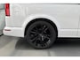Volkswagen Transporter 2.0 TDI L2H1 32 DC Bulli 204PK LEER / CAMERA / TV / AUTOMAAT / ETC ETC