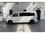 Volkswagen Transporter 2.0 TDI L2H1 32 DC Bulli 204PK LEER / CAMERA / TV / AUTOMAAT / ETC ETC