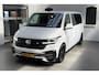 Volkswagen Transporter 2.0 TDI L2H1 32 DC Bulli 204PK LEER / CAMERA / TV / AUTOMAAT / ETC ETC