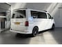 Volkswagen Transporter 2.0 TDI L2H1 32 DC Bulli 204PK LEER / CAMERA / TV / AUTOMAAT / ETC ETC