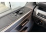 Volkswagen Transporter 2.0 TDI L2H1 32 DC Bulli 204PK LEER / CAMERA / TV / AUTOMAAT / ETC ETC