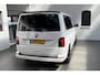 Volkswagen Transporter 2.0 TDI L2H1 32 DC Bulli 204PK LEER / CAMERA / TV / AUTOMAAT / ETC ETC