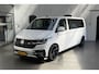 Volkswagen Transporter 2.0 TDI L2H1 32 DC Bulli 204PK LEER / CAMERA / TV / AUTOMAAT / ETC ETC