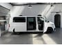 Volkswagen Transporter 2.0 TDI L2H1 32 DC Bulli 204PK LEER / CAMERA / TV / AUTOMAAT / ETC ETC