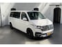 Volkswagen Transporter 2.0 TDI L2H1 32 DC Bulli 204PK LEER / CAMERA / TV / AUTOMAAT / ETC ETC