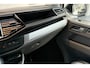 Volkswagen Transporter 2.0 TDI L2H1 32 DC Bulli 204PK LEER / CAMERA / TV / AUTOMAAT / ETC ETC