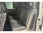 Volkswagen Transporter 2.0 TDI L2H1 32 DC Bulli 204PK LEER / CAMERA / TV / AUTOMAAT / ETC ETC