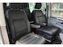 Volkswagen Transporter 2.0 TDI L2H1 32 DC Bulli 204PK LEER / CAMERA / TV / AUTOMAAT / ETC ETC