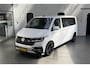 Volkswagen Transporter 2.0 TDI L2H1 32 DC Bulli 204PK LEER / CAMERA / TV / AUTOMAAT / ETC ETC