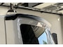 Volkswagen Transporter 2.0 TDI L2H1 32 DC Bulli 204PK LEER / CAMERA / TV / AUTOMAAT / ETC ETC