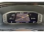 Volkswagen Transporter 2.0 TDI L2H1 32 DC Bulli 204PK LEER / CAMERA / TV / AUTOMAAT / ETC ETC