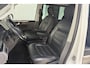 Volkswagen Transporter 2.0 TDI L2H1 32 DC Bulli 204PK LEER / CAMERA / TV / AUTOMAAT / ETC ETC