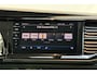 Volkswagen Transporter 2.0 TDI L2H1 32 DC Bulli 204PK LEER / CAMERA / TV / AUTOMAAT / ETC ETC