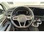 Volkswagen Transporter 2.0 TDI L2H1 32 DC Bulli 204PK LEER / CAMERA / TV / AUTOMAAT / ETC ETC