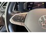 Volkswagen Transporter 2.0 TDI L2H1 32 DC Bulli 204PK LEER / CAMERA / TV / AUTOMAAT / ETC ETC