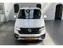 Volkswagen Transporter 2.0 TDI L2H1 32 DC Bulli 204PK LEER / CAMERA / TV / AUTOMAAT / ETC ETC