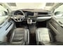Volkswagen Transporter 2.0 TDI L2H1 32 DC Bulli 204PK LEER / CAMERA / TV / AUTOMAAT / ETC ETC