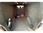 Volkswagen Transporter 2.0 TDI L2H1 32 DC Bulli 204PK LEER / CAMERA / TV / AUTOMAAT / ETC ETC