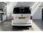 Volkswagen Transporter 2.0 TDI L2H1 32 DC Bulli 204PK LEER / CAMERA / TV / AUTOMAAT / ETC ETC