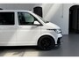 Volkswagen Transporter 2.0 TDI L2H1 32 DC Bulli 204PK LEER / CAMERA / TV / AUTOMAAT / ETC ETC
