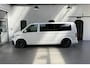 Volkswagen Transporter 2.0 TDI L2H1 32 DC Bulli 204PK LEER / CAMERA / TV / AUTOMAAT / ETC ETC
