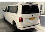 Volkswagen Transporter 2.0 TDI L2H1 32 DC Bulli 204PK LEER / CAMERA / TV / AUTOMAAT / ETC ETC