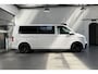 Volkswagen Transporter 2.0 TDI L2H1 32 DC Bulli 204PK LEER / CAMERA / TV / AUTOMAAT / ETC ETC