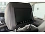 Volkswagen Transporter 2.0 TDI L2H1 32 DC Bulli 204PK LEER / CAMERA / TV / AUTOMAAT / ETC ETC