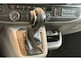 Volkswagen Transporter 2.0 TDI L2H1 32 DC Bulli 204PK LEER / CAMERA / TV / AUTOMAAT / ETC ETC