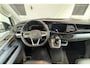 Volkswagen Transporter 2.0 TDI L2H1 32 DC Bulli 204PK LEER / CAMERA / TV / AUTOMAAT / ETC ETC