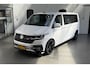 Volkswagen Transporter 2.0 TDI L2H1 32 DC Bulli 204PK LEER / CAMERA / TV / AUTOMAAT / ETC ETC