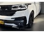 Volkswagen Transporter 2.0 TDI L2H1 32 DC Bulli 204PK LEER / CAMERA / TV / AUTOMAAT / ETC ETC