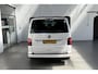 Volkswagen Transporter 2.0 TDI L2H1 32 DC Bulli 204PK LEER / CAMERA / TV / AUTOMAAT / ETC ETC