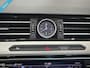Volkswagen Passat Alltrack Variant 2.0 TSI 4-Motion Alltrack|Leder|Camera...