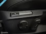 Volkswagen Passat Alltrack Variant 2.0 TSI 4-Motion Alltrack|Leder|Camera...