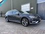 Volkswagen Passat Alltrack Variant 2.0 TSI 4-Motion Alltrack|Leder|Camera...
