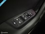 Volkswagen Passat Alltrack Variant 2.0 TSI 4-Motion Alltrack|Leder|Camera...