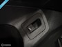 Volkswagen Passat Alltrack Variant 2.0 TSI 4-Motion Alltrack|Leder|Camera...