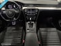 Volkswagen Passat Alltrack Variant 2.0 TSI 4-Motion Alltrack|Leder|Camera...
