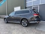 Volkswagen Passat Alltrack Variant 2.0 TSI 4-Motion Alltrack|Leder|Camera...