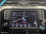 Volkswagen Passat Alltrack Variant 2.0 TSI 4-Motion Alltrack|Leder|Camera...