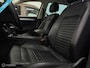 Volkswagen Passat Alltrack Variant 2.0 TSI 4-Motion Alltrack|Leder|Camera...